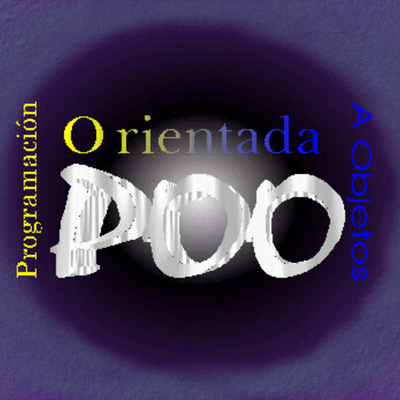 Timeline: Programación Orientada a Objetos