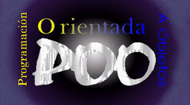 Timeline: Programación Orientada a Objetos