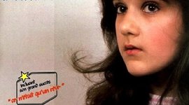 Timeline: Celine Dion Albums (French)