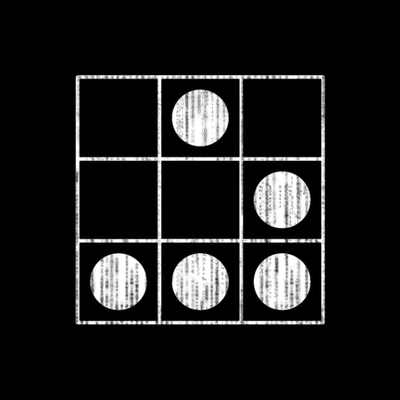 Timeline: History of Programming Languages