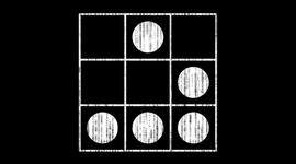 Timeline: History of Programming Languages