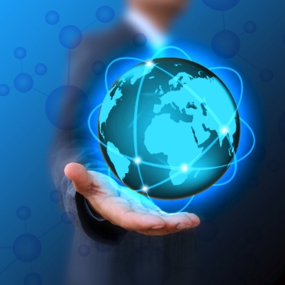 Timeline: ORIGEN Y DESAROLLO DEL COMERCIO INTERNACIONAL