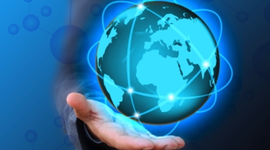 Timeline: ORIGEN Y DESAROLLO DEL COMERCIO INTERNACIONAL