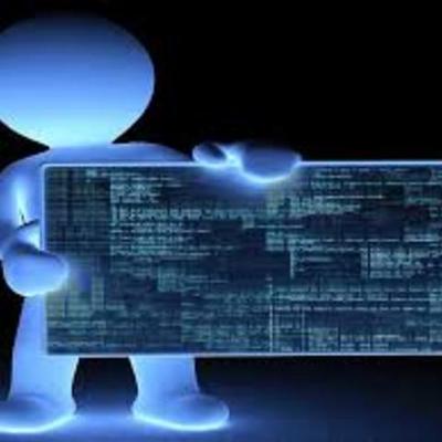 Timeline: Programacion Orientada a Objetos