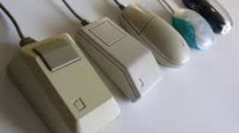 Timeline: LA HISTORIA DE LA TECNOLOGIA