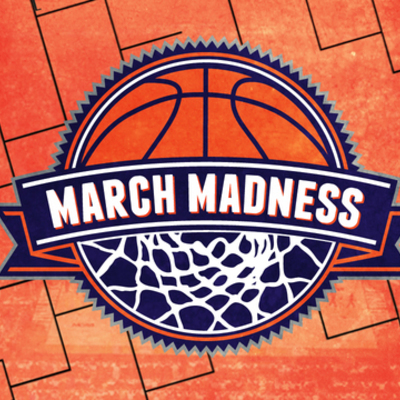 Timeline: March Madness