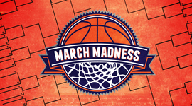 Timeline: March Madness