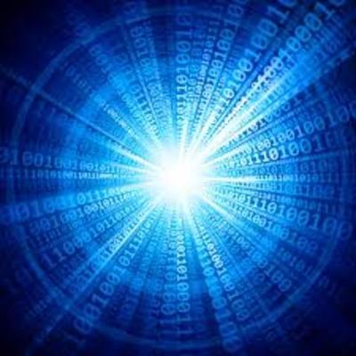 Timeline: The Cyperpunk In My Life