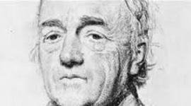 Timeline: Brudstykker af en landsbydegns dagbog