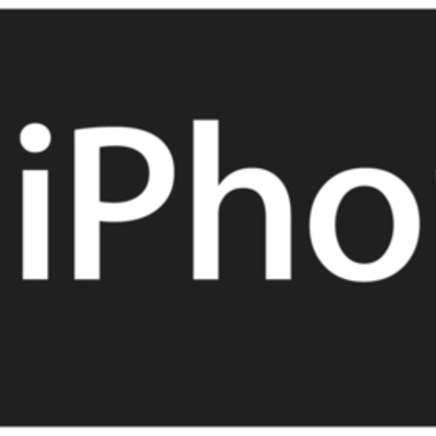 Timeline: IPhone: A History