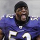 Ray lewis 500x250