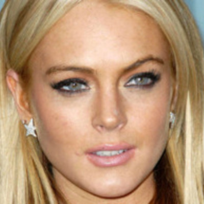 Timeline: Lindsay Lohan Timeline