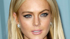 Timeline: Lindsay Lohan Timeline