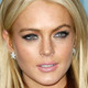 Lindsay lohan closeup thumb 290xauto 11337