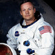 Neil armstrong