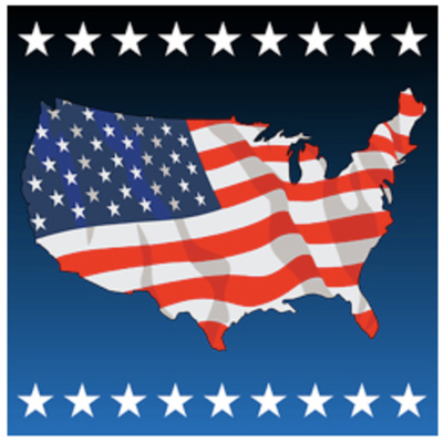 Timeline: US History Timeline