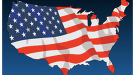 Timeline: US History Timeline