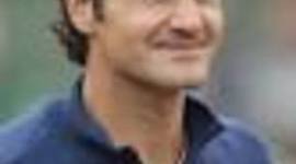 Timeline: Roger Federer