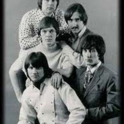 Timeline: The Joker by Steve Miller Band 1973