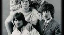 Timeline: The Joker by Steve Miller Band 1973