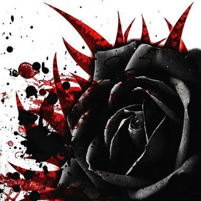 Timeline: Cold War Origins