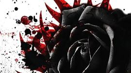 Timeline: Cold War Origins