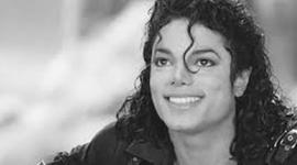 Timeline: Michael Jackson Timeline
