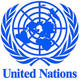 United nations