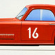 Ferrari 166 s disegno xmam6612 480290