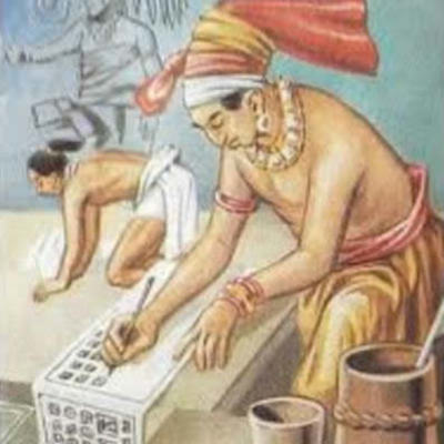 Timeline: Línea de tiempo. Evolución histórica del currículum