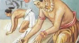 Timeline: Línea de tiempo. Evolución histórica del currículum