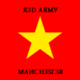 Red army