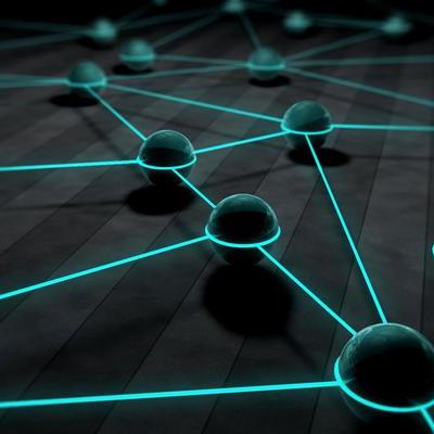 Timeline: MODELOS DE PROCESO DE DESARROLLO DE SOFTWARE