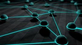 Timeline: MODELOS DE PROCESO DE DESARROLLO DE SOFTWARE