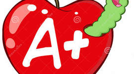 Timeline: I Need An A