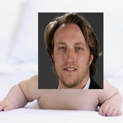 Timeline: Timeline Assignment