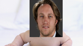 Timeline: Timeline Assignment