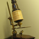 Compoundmicroscope 17c