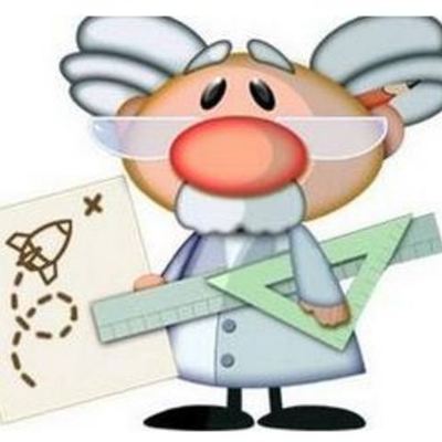 Timeline: HISTORIA DEL APRENDIZAJE