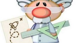 Timeline: HISTORIA DEL APRENDIZAJE