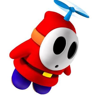 Timeline: LOS DESCENDIENTES DE ADAN (Mynor Alexander Jerónimo Ventura)