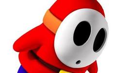 Timeline: LOS DESCENDIENTES DE ADAN (Mynor Alexander Jerónimo Ventura)