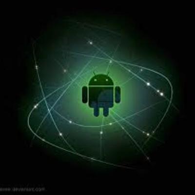 Timeline: Historia de android