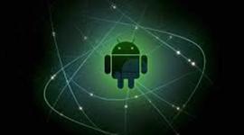 Timeline: Historia de android