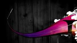 Timeline: American lit timeline