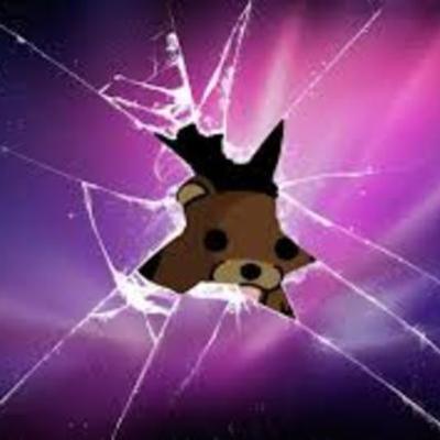 Timeline: American Lit