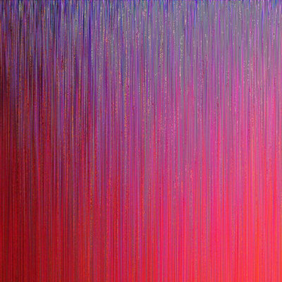 Timeline: All About Art