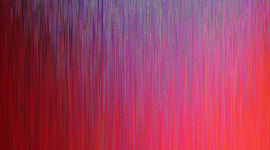 Timeline: All About Art