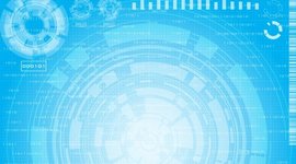 Timeline: The Life of Me