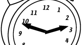 Timeline: Technology Trends and Timeline (Mililani, Hawaii, USA)